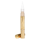 perfect touch illuminante 12